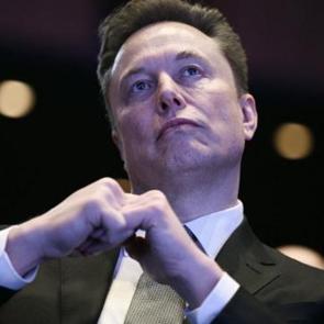 Elon Musk'tan Venezuela kararı! Bedava verecek!