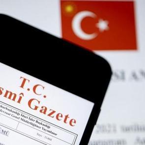 Erzurum'da iki b&ouml;lge arkeolojik sit alanı ilan edildi