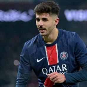 Milan Skriniar'ın yanına PSG'den stoper! Beraldo i&ccedil;in kontak kuruldu