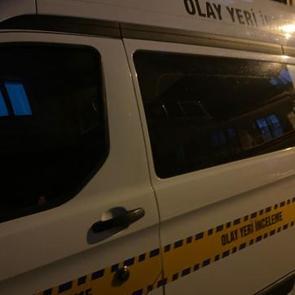 Yakınları her yerde onu arıyordu: Evinde &ouml;l&uuml; bulundu!