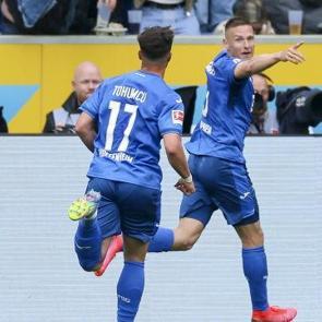 Galatasaray'ın istediği gurbet&ccedil;i yıldız 2. Lig ekibine transfer oldu