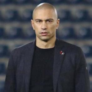 G&ouml;khan İnler, İtalya'da oynayan T&uuml;rk oyuncuları değerlendirdi! 