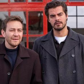 G&ouml;n&uuml;l Dağı seyircisini &uuml;zecek haber! TRT1 resmi sitesinden duyurdu