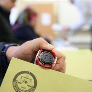 Hangi partinin ka&ccedil; &uuml;yesi var? Siyasi partilerin 2026 &uuml;ye sayısı belli oldu!