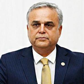 CHP'li vekil AK Parti'ye ge&ccedil;eceğini a&ccedil;ıkladı! Kılı&ccedil;daroğlu'ndan helallik istedi