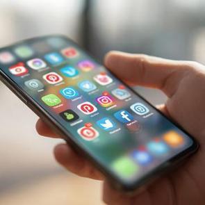 iPhone'un gizli &ouml;zelliği tek mesajla hırsızın fotoğrafını &ccedil;ekip konumunu g&ouml;nderiyor