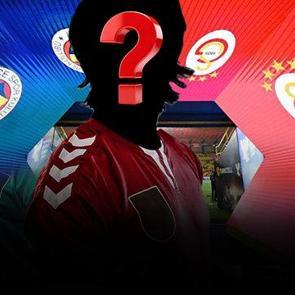 İtalya'da Fenerbah&ccedil;e - Galatasaray d&uuml;ellosu: Kazanan yıldız oyuncuyu alır