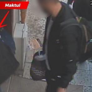 İzmir'deki k&ouml;m&uuml;rl&uuml;k cinayetinde yeni gelişme! 2 kardeş tutuklandı 