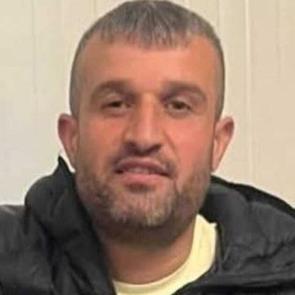 İzmir&rsquo;de silahlı kavga: 1 &ouml;l&uuml;