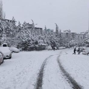 2 Ocak 2026 Cuma g&uuml;n&uuml; okullar tatil edildi: İşte eğitime ara verilen iller