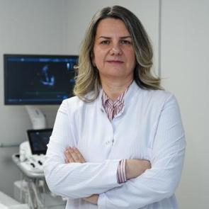 Organları tek tek etkileyen gizli tehlike: Hipertansiyon! Belirtisi yok