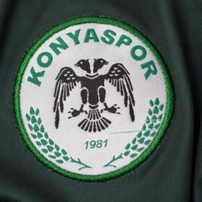 Konyaspor'dan iki transfer birden