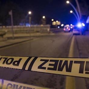 K&uuml;&ccedil;&uuml;k&ccedil;ekmece'de 10 g&uuml;nd&uuml;r kayıp olan gencin cesedi bulundu 