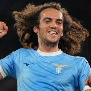 Lazio'nun as oyuncusu Fenerbah&ccedil;e'ye geliyor: Transfer i&ccedil;in tarih verdiler