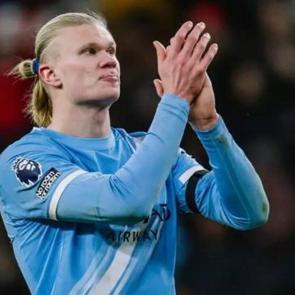 Manchester City, 2026'ya buruk başladı