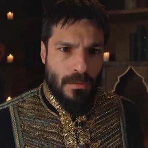 Mehmed Fetihler Sultanı'na damga vuran anlar: Sultan Mehmed aldığı haberle sarsıldı