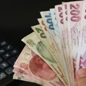 Memur-Sen'den "seyyanen zam" talebi