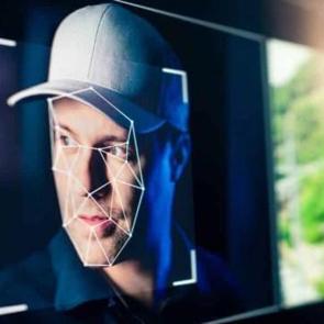 Milyarlarca kullanıcıyı resmen ateşe attılar! İtiraf etti: Biz bile ayırt edemiyoruz!