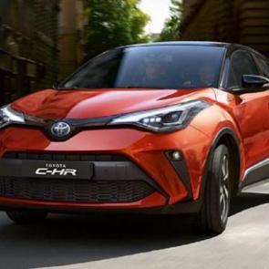 MTV zammı sonrası ibre o ara&ccedil;lara d&ouml;nd&uuml;! İşte en ucuz ve yaşı en gen&ccedil; ikinci el arabalar! 