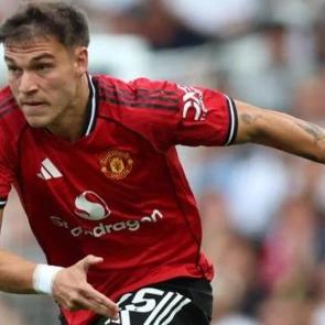 Muslera ve Torreira mekik dokudu! Ugarte &ouml;nceliği G.Saray'a verdi