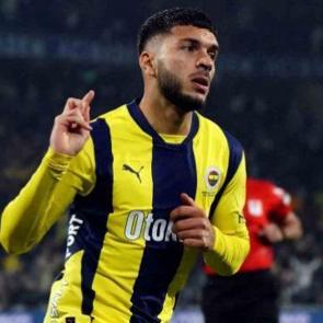 Oğuz Aydın'ın yeni takımı belli oldu! Transfer detayları a&ccedil;ıklandı