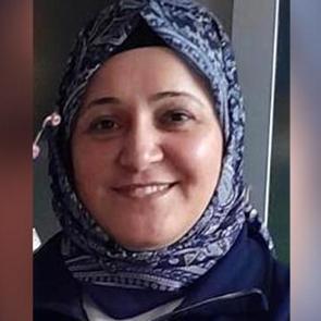 Okulda acı &ouml;l&uuml;m: Temizlik g&ouml;revlisi kadın hayatını kaybetti!