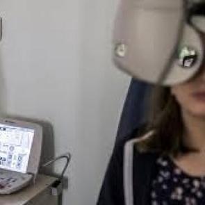 Prof. Dr. &Ouml;zdemir'den yapay zeka uyarısı: Hekimsiz bir s&uuml;re&ccedil; m&uuml;mk&uuml;n değil