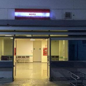 &Ccedil;orum&rsquo;da husumetlisi tarafından t&uuml;fekle vurulan gen&ccedil; hayatını kaybetti