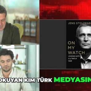 C&uuml;neyt &Ouml;zdemir, Başkan Erdoğan'ın anısını anlattı: Bunları yazacak gazeteci yok