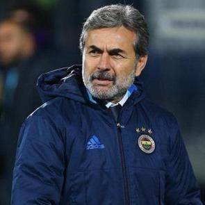 Sadettin Saran'dan teklif aldı mı? Aykut Kocaman a&ccedil;ıkladı