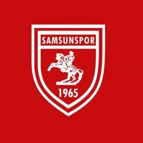 Samsunspor&rsquo;un yıldızı sakatlandı: Tedavisi 3 ayı bulabilir