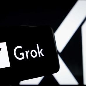 Sosyal medyada 'Grok' tacizi: Hedefte kadınlar var!