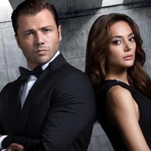 Teşkilat izleyicisini &uuml;zecek haber! Yayın akışından kaldırıldı