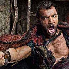 T&uuml;rkiye'de ge&ccedil;en ay en &ccedil;ok izlenen diziler belli oldu!