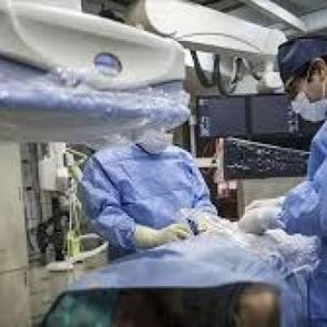 T&uuml;rkiye'de 2025 yılında 5 bin 95 organ nakli ile binlerce hasta şifa buldu