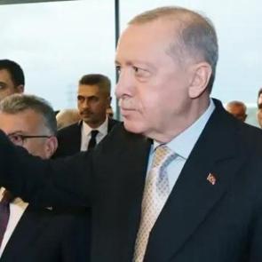 Vekil transferleri: İstifa edip AK Parti'ye katılacaklar