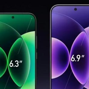Xiaomi 17 Pro Max ne zaman T&uuml;rkiye'ye gelecek, fiyatı ne kadar olacak?