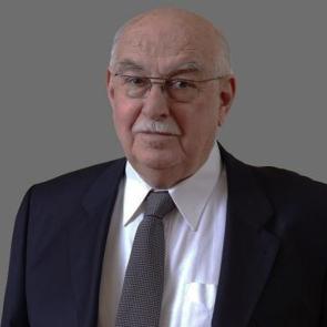 Yaşam savaşını yitiren Ali Metin Kazancı kimdir? Serveti şoke etti!