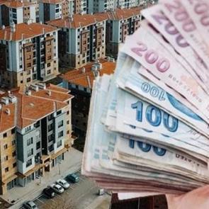 Acele edin, onaylayın: Eviniz 15 g&uuml;n i&ccedil;inde satış listesine girebilir!