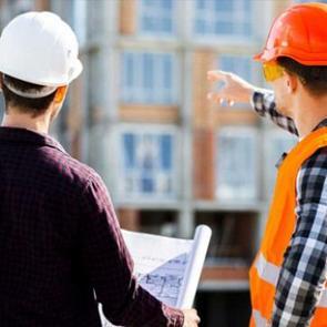 2026 Ocak m&uuml;hendis maaşı ne kadar oldu? T&Uuml;İK Aralık enflasyonuna g&ouml;re g&uuml;ncel m&uuml;hendis maaşları!