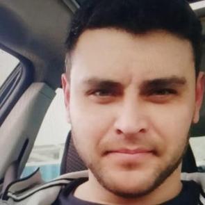 31 yaşındaki Alper &Ouml;zkaya 4 g&uuml;nd&uuml;r kayıp