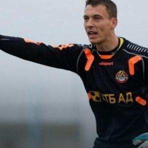 3. Lig ekibinin başı 39'luk kaleciyle dertte! 5 sezon sonra &ccedil;ıktı: FIFA'dan ceza...