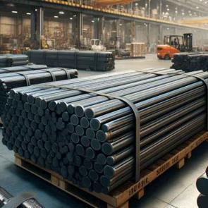 46 yıllık şirket i&ccedil;in veda vakti! İflas kararı şaşkına &ccedil;evirdi