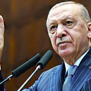 &Uuml;&ccedil; şehrin belediye başkanı AK Parti'ye katılabilir! İstanbul'la ilgili de flaş iddia