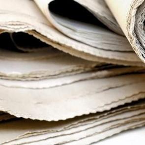 5 Ocak Pazartesi 2026 Gazete Manşetleri