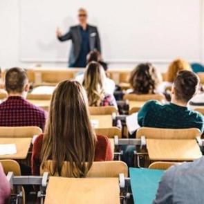 691 bin TL'ydi, 75 bin TL'ye geriledi! Kontenjan boş kaldı &uuml;cret y&uuml;zde 90 d&uuml;şt&uuml;...