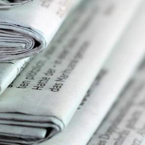 6 Ocak Salı 2026 Gazete Manşetleri