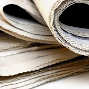 7 Ocak &Ccedil;arşamba 2026 Gazete Manşetleri