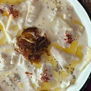 Kars&rsquo;ın y&ouml;resel lezzetleri: Hangelden keteye 9 eşsiz lezzet