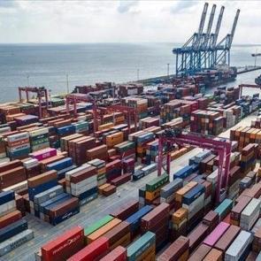 İthalatta kurallar sil baştan! Cezalar katlandı, denetimler sıkılaştı!